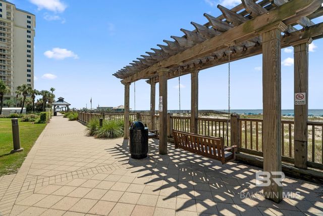 375 Beach Club Trail B409, Gulf Shores, AL 36542