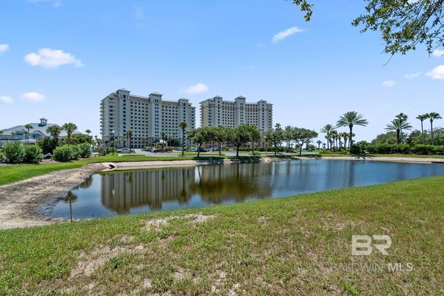 375 Beach Club Trail B409, Gulf Shores, AL 36542
