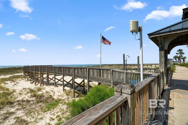 375 Beach Club Trail B409, Gulf Shores, AL 36542