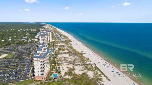 375 Beach Club Trail B409, Gulf Shores, AL 36542