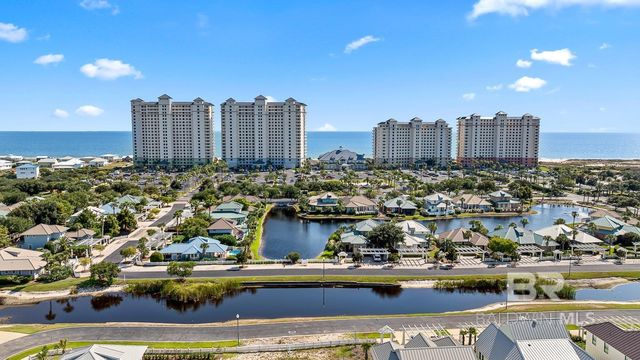 375 Beach Club Trail B409, Gulf Shores, AL 36542
