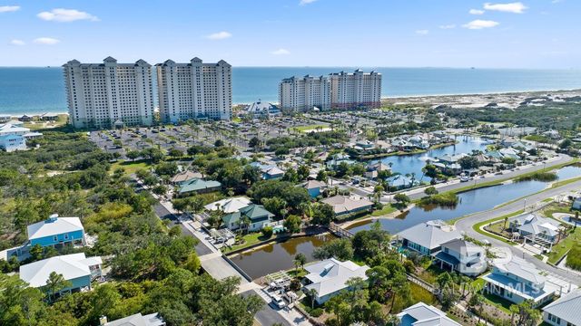 375 Beach Club Trail B409, Gulf Shores, AL 36542