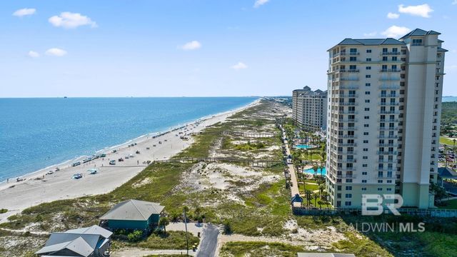 375 Beach Club Trail B409, Gulf Shores, AL 36542