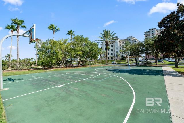 375 Beach Club Trail B409, Gulf Shores, AL 36542