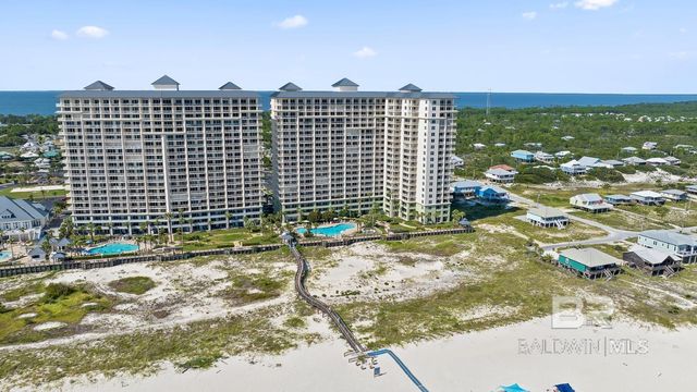 375 Beach Club Trail B409, Gulf Shores, AL 36542