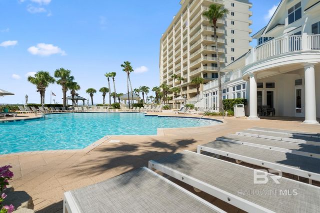 375 Beach Club Trail B409, Gulf Shores, AL 36542