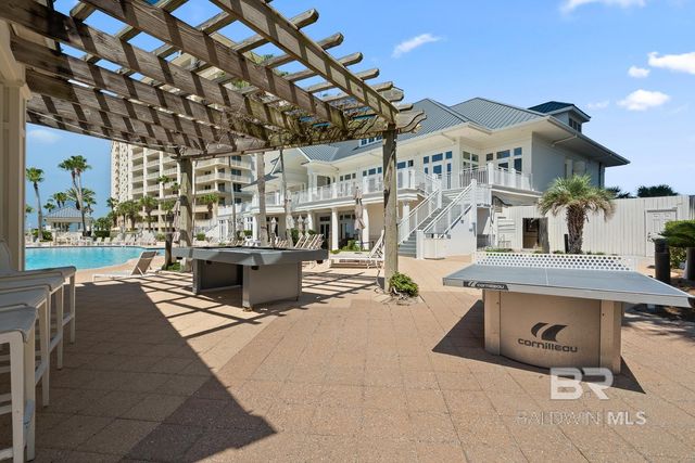 375 Beach Club Trail B409, Gulf Shores, AL 36542