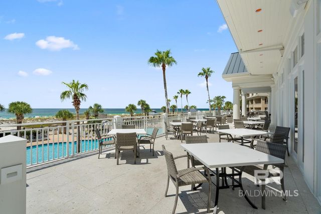 375 Beach Club Trail B409, Gulf Shores, AL 36542