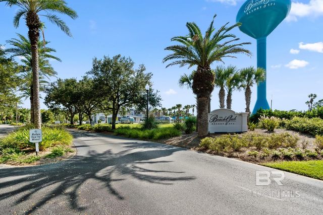 375 Beach Club Trail B409, Gulf Shores, AL 36542