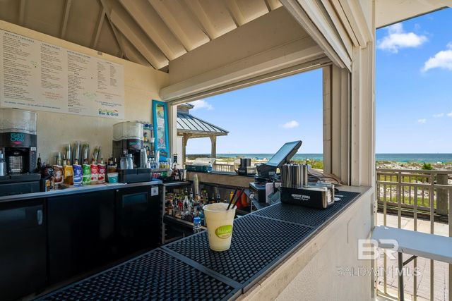 375 Beach Club Trail B409, Gulf Shores, AL 36542