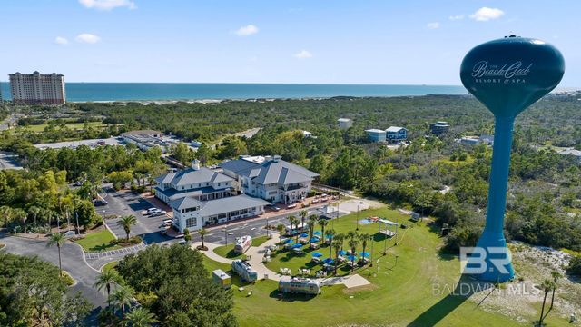 375 Beach Club Trail B409, Gulf Shores, AL 36542