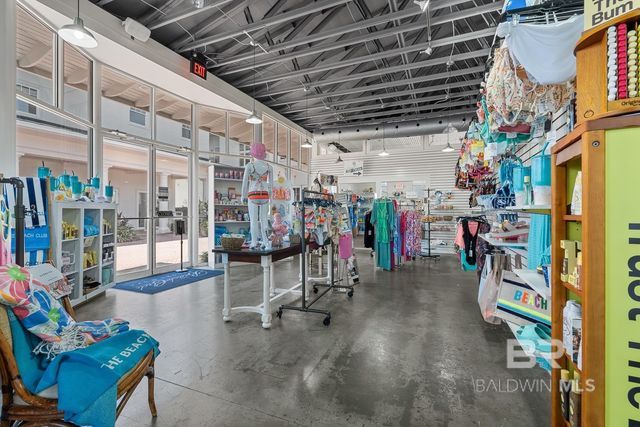 375 Beach Club Trail B409, Gulf Shores, AL 36542