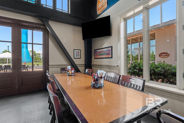 375 Beach Club Trail B409, Gulf Shores, AL 36542