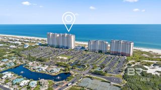 375 Beach Club Trail B409, Gulf Shores, AL 36542