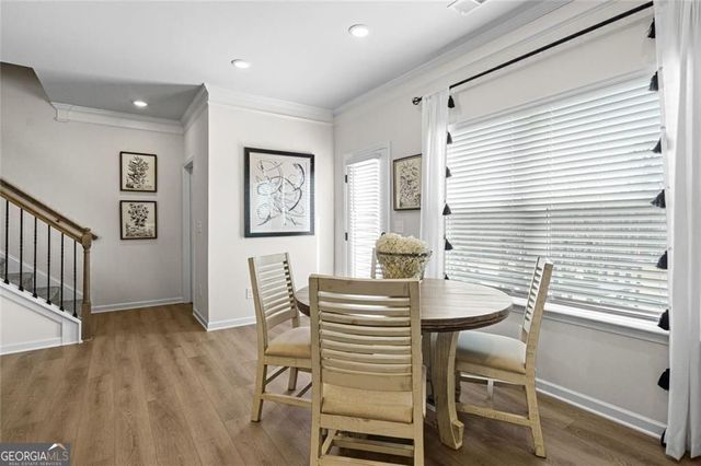 2290 Ravencliff Drive 130, Austell, GA 30168