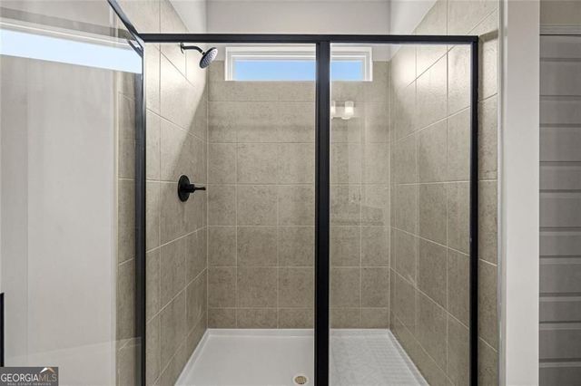 2290 Ravencliff Drive 130, Austell, GA 30168