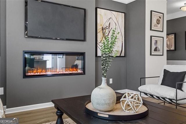 2290 Ravencliff Drive 130, Austell, GA 30168