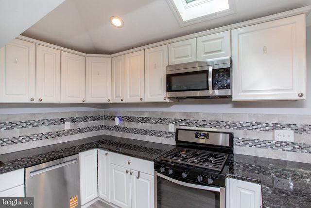 173 OLD CRANBURY RD, East Windsor, NJ 08512