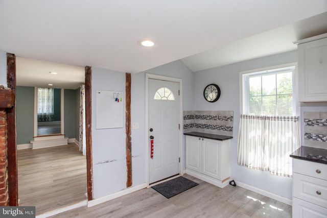 173 OLD CRANBURY RD, East Windsor, NJ 08512