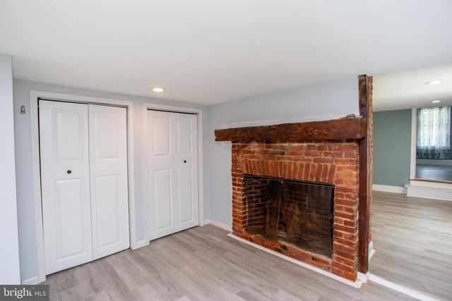173 OLD CRANBURY RD, East Windsor, NJ 08512