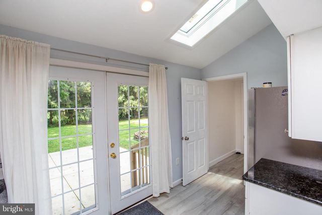173 OLD CRANBURY RD, East Windsor, NJ 08512