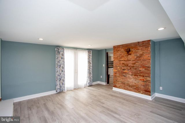 173 OLD CRANBURY RD, East Windsor, NJ 08512