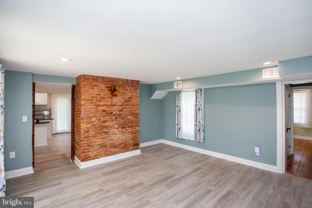 173 OLD CRANBURY RD, East Windsor, NJ 08512