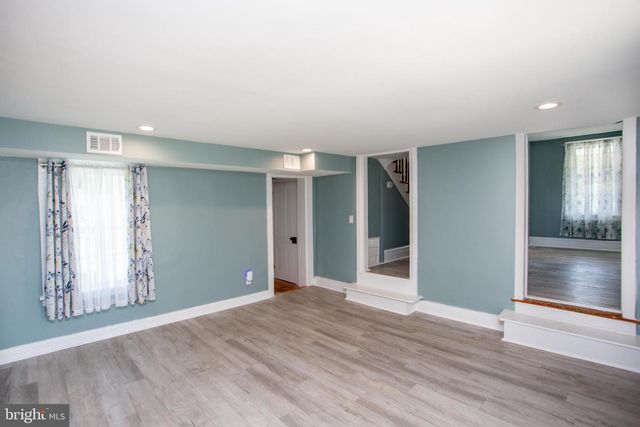 173 OLD CRANBURY RD, East Windsor, NJ 08512
