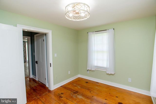 173 OLD CRANBURY RD, East Windsor, NJ 08512