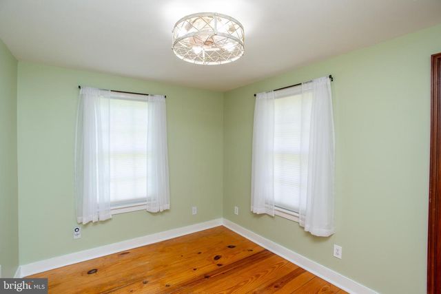 173 OLD CRANBURY RD, East Windsor, NJ 08512