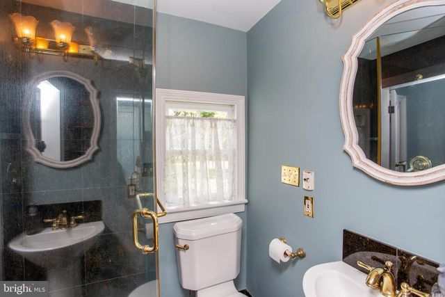 173 OLD CRANBURY RD, East Windsor, NJ 08512