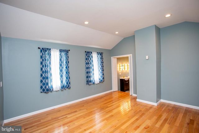 173 OLD CRANBURY RD, East Windsor, NJ 08512
