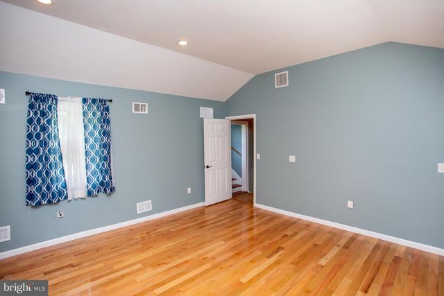 173 OLD CRANBURY RD, East Windsor, NJ 08512
