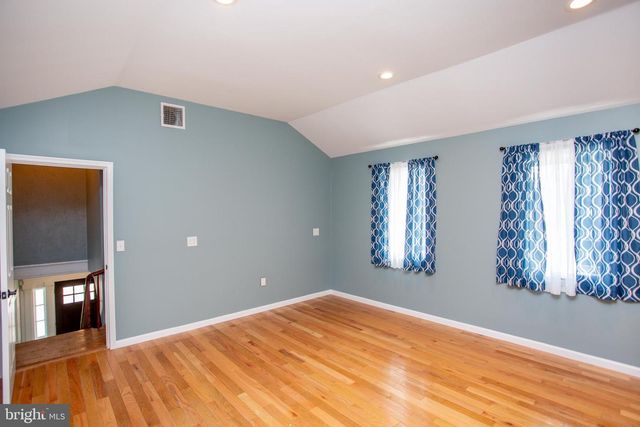 173 OLD CRANBURY RD, East Windsor, NJ 08512