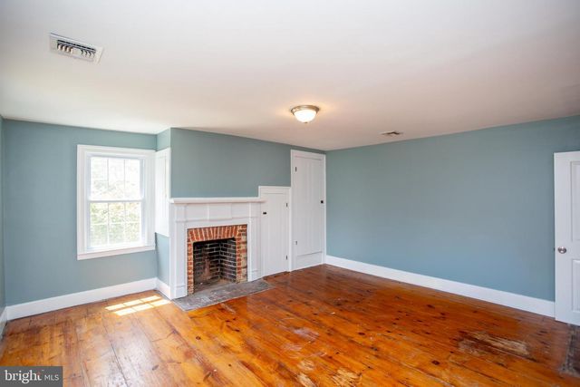 173 OLD CRANBURY RD, East Windsor, NJ 08512