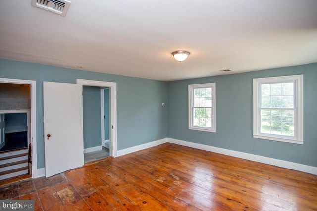 173 OLD CRANBURY RD, East Windsor, NJ 08512