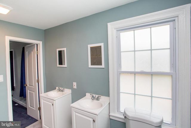 173 OLD CRANBURY RD, East Windsor, NJ 08512