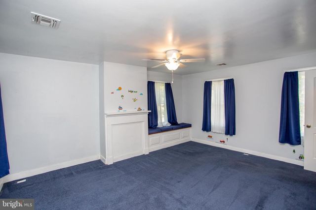 173 OLD CRANBURY RD, East Windsor, NJ 08512