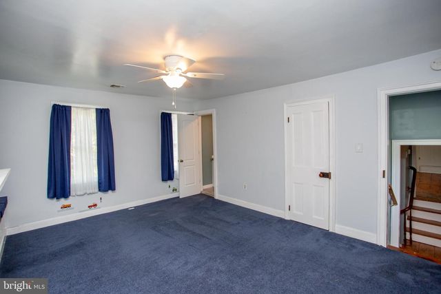 173 OLD CRANBURY RD, East Windsor, NJ 08512