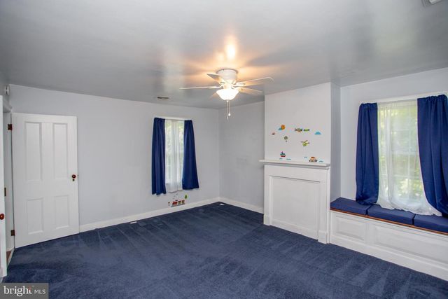173 OLD CRANBURY RD, East Windsor, NJ 08512
