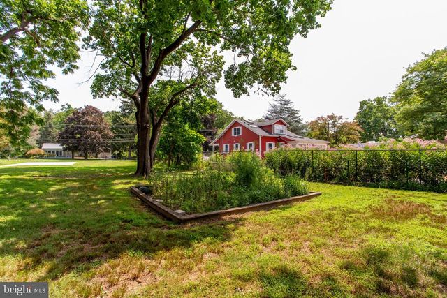 173 OLD CRANBURY RD, East Windsor, NJ 08512