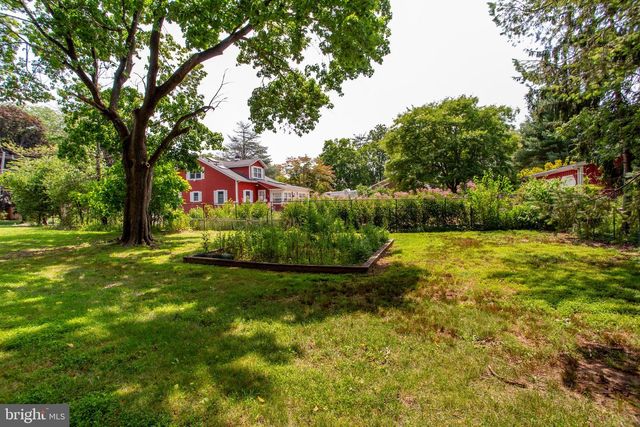 173 OLD CRANBURY RD, East Windsor, NJ 08512