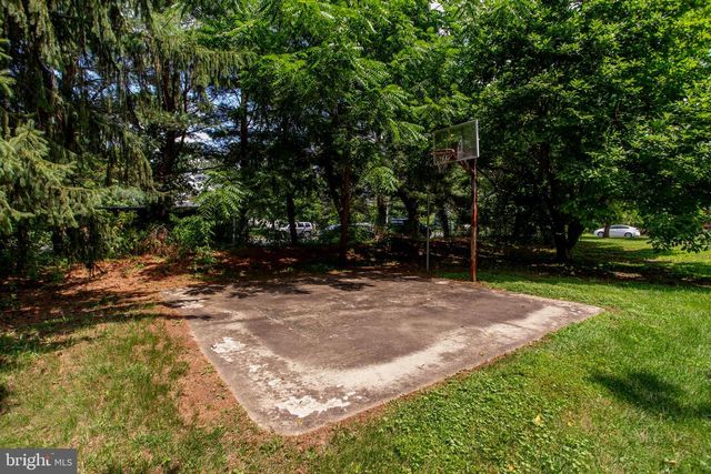 173 OLD CRANBURY RD, East Windsor, NJ 08512