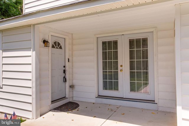 173 OLD CRANBURY RD, East Windsor, NJ 08512
