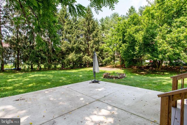 173 OLD CRANBURY RD, East Windsor, NJ 08512