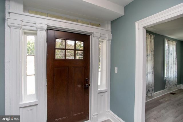 173 OLD CRANBURY RD, East Windsor, NJ 08512