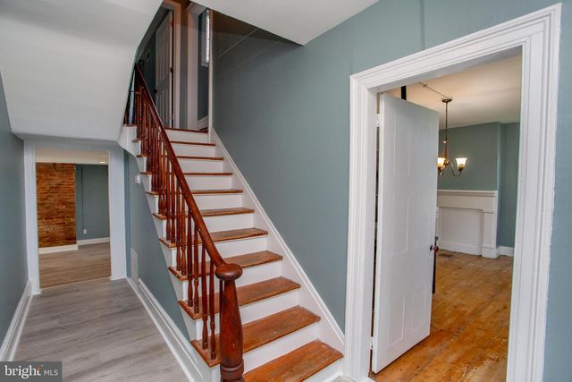 173 OLD CRANBURY RD, East Windsor, NJ 08512