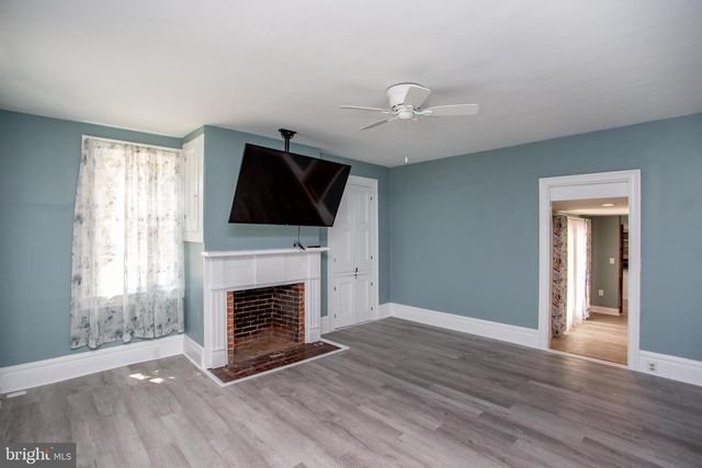 173 OLD CRANBURY RD, East Windsor, NJ 08512