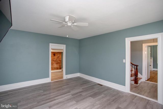 173 OLD CRANBURY RD, East Windsor, NJ 08512