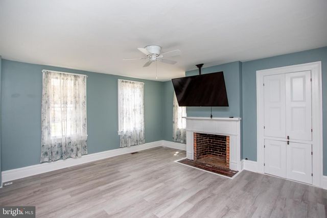 173 OLD CRANBURY RD, East Windsor, NJ 08512